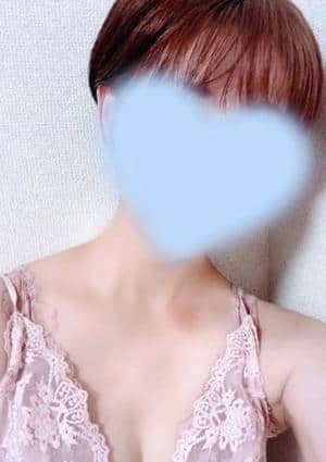 藍・あい