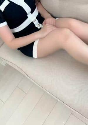 かりん