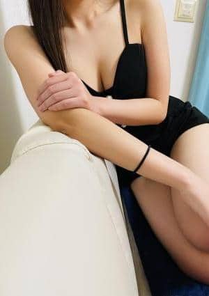 橋本 葵衣