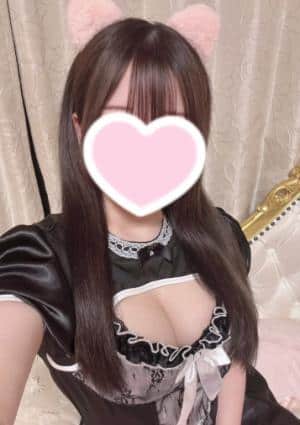 みみにゃん