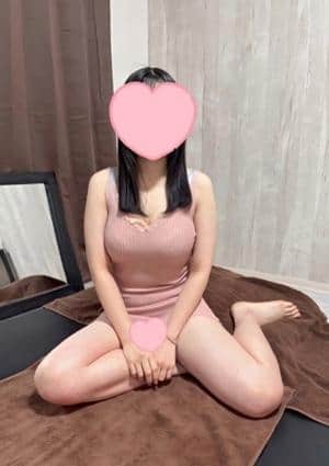 まな