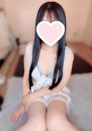 青木