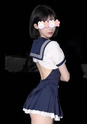 ササ