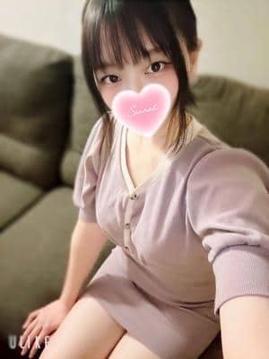 ちひろ