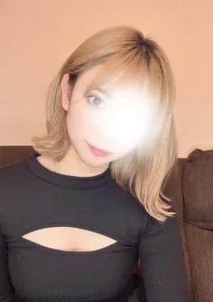 ありす