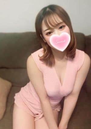 もも