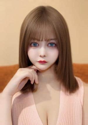 かれん