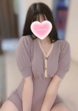 まい