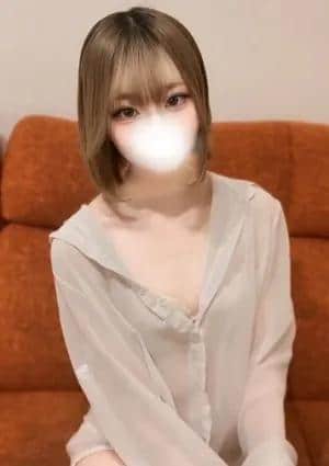 りお