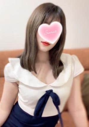 ほしな