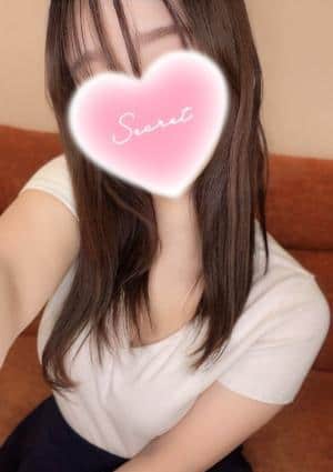 おと