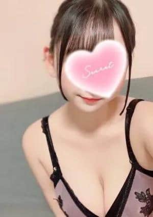 めい