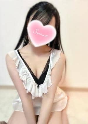 もか