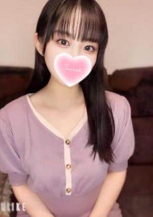 ちなつ