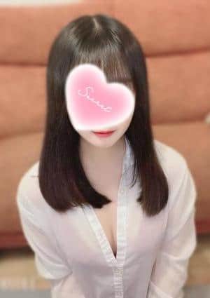 おとは