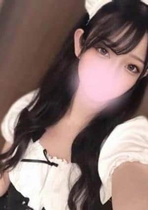 つき