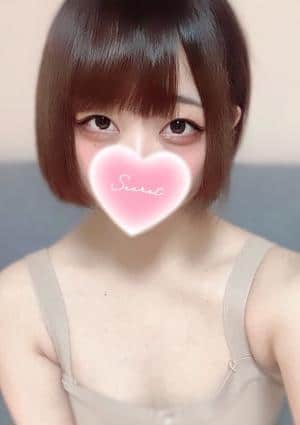 そら