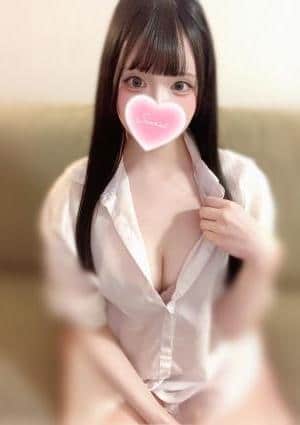 みゆ