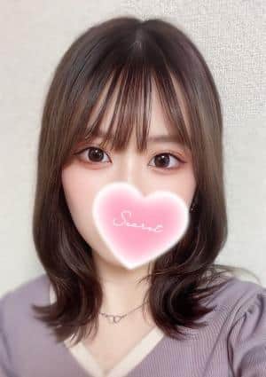 れんか