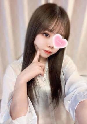 れん
