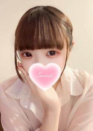 ゆあ