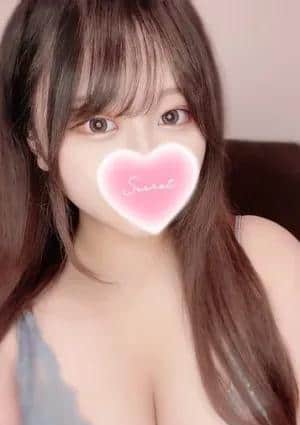 ひまり