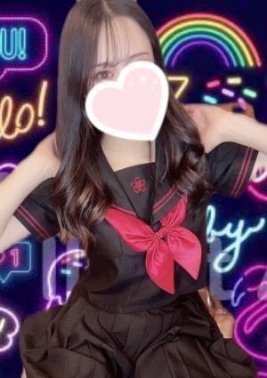 みな