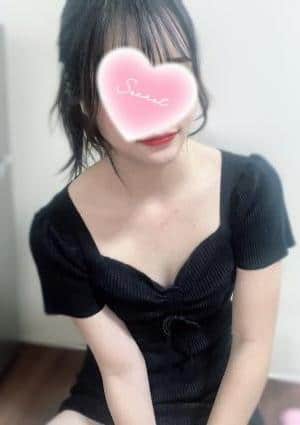 らん