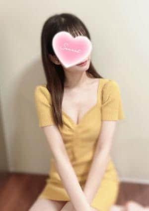 もえか