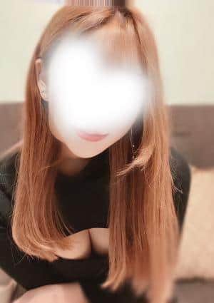 りさ