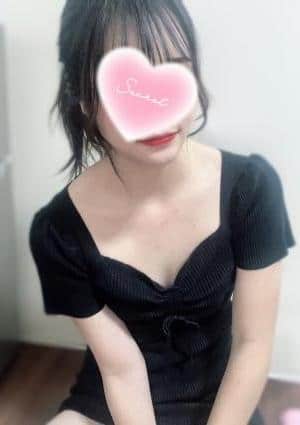 あのん