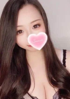 あみ