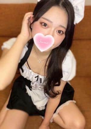 ゆりな