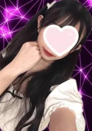みはる
