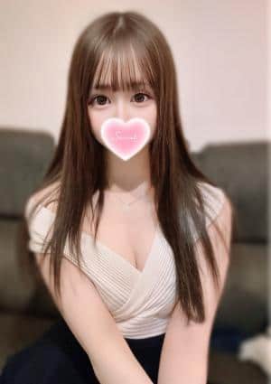さな