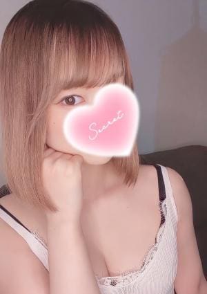 まりあ
