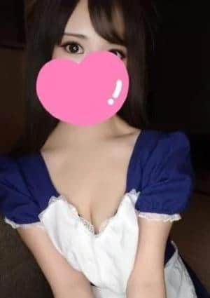 みく