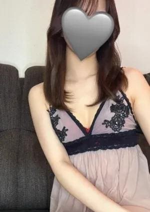 りんか