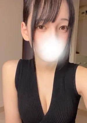 みなみ