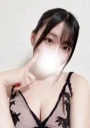 しおり