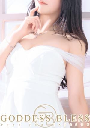 乃蒼(のあ)-B