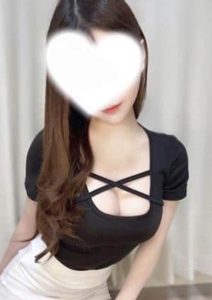 ひめか