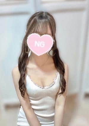 りり