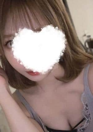 みゆう