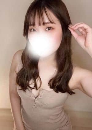 のぞみ
