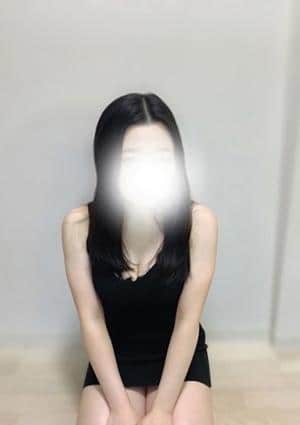 ゆな