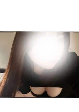 もも