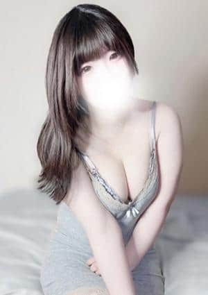 みり