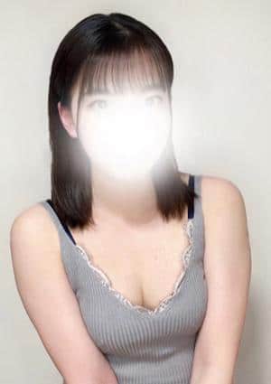 あい
