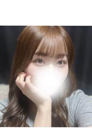 あまね